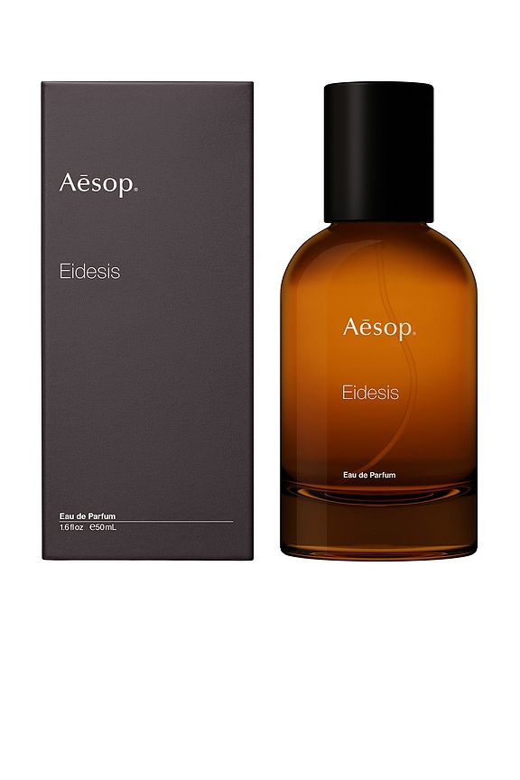 Aesop Above Us, Steorra Eau De Parfum | FWRD