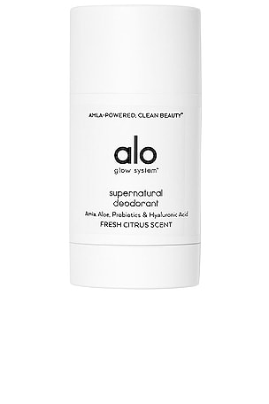 Alo Yoga ウェア、パンツ、スポーツウェア、トップス - REVOLVE