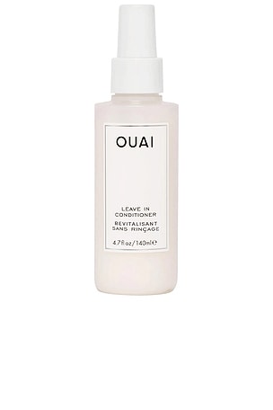 OUAI ヘアオイル | REVOLVE
