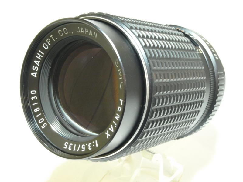 カメラのいわもと：コシナ・リコー・ペンタックス・コニカ・オリンパス