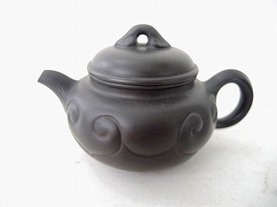 周桂珍】中国美術の買取作家・取扱い一覧 - いわの美術