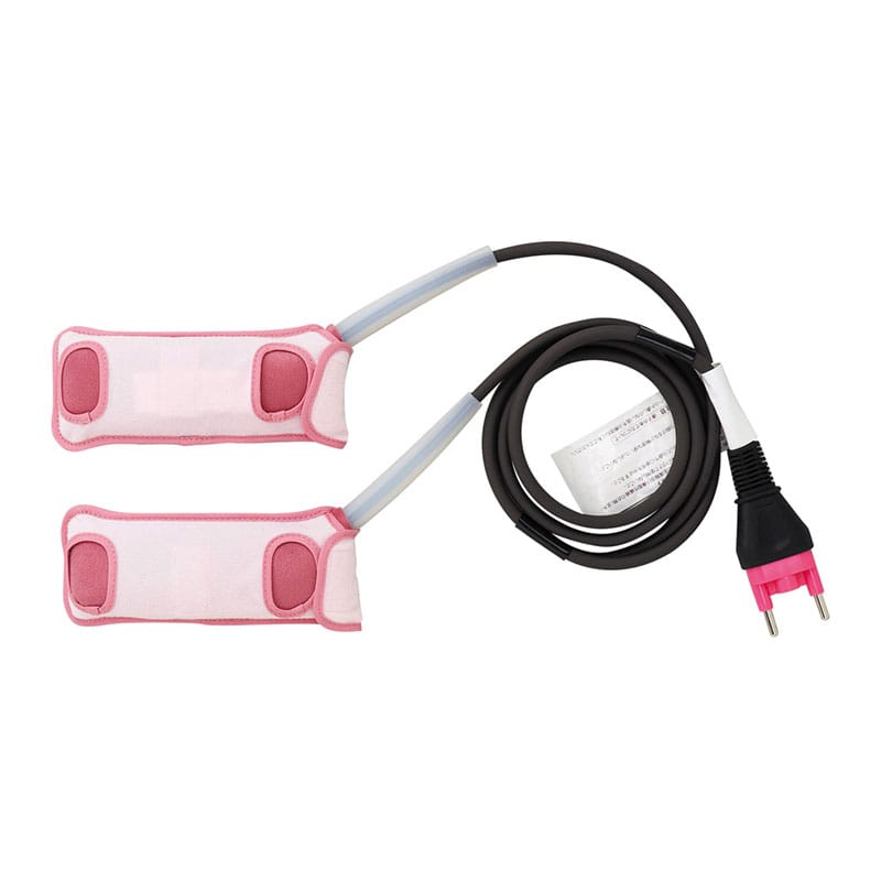 超短波関連 - 家庭用医療機器向け付属品 | イトーオンラインショップ