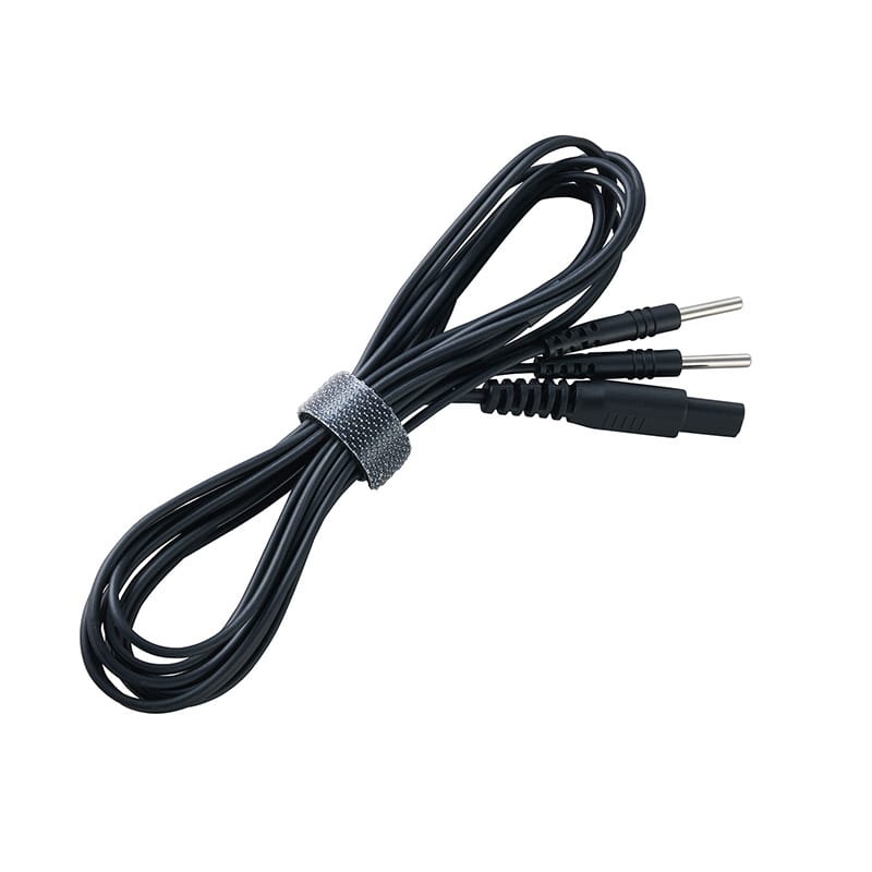 R電極コード＜1.3m＞ | イトーオンラインショップ