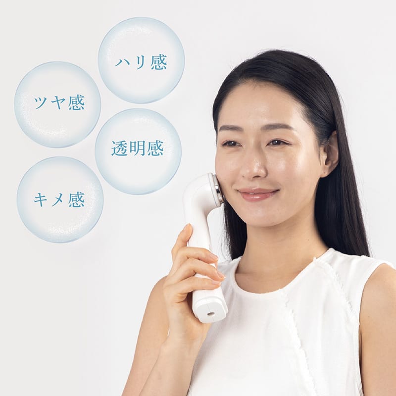 SONITUNE本体セット | イトーオンラインショップ