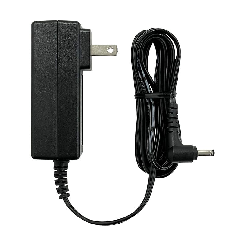 バッテリー・充電器｜イトーオンラインショップ