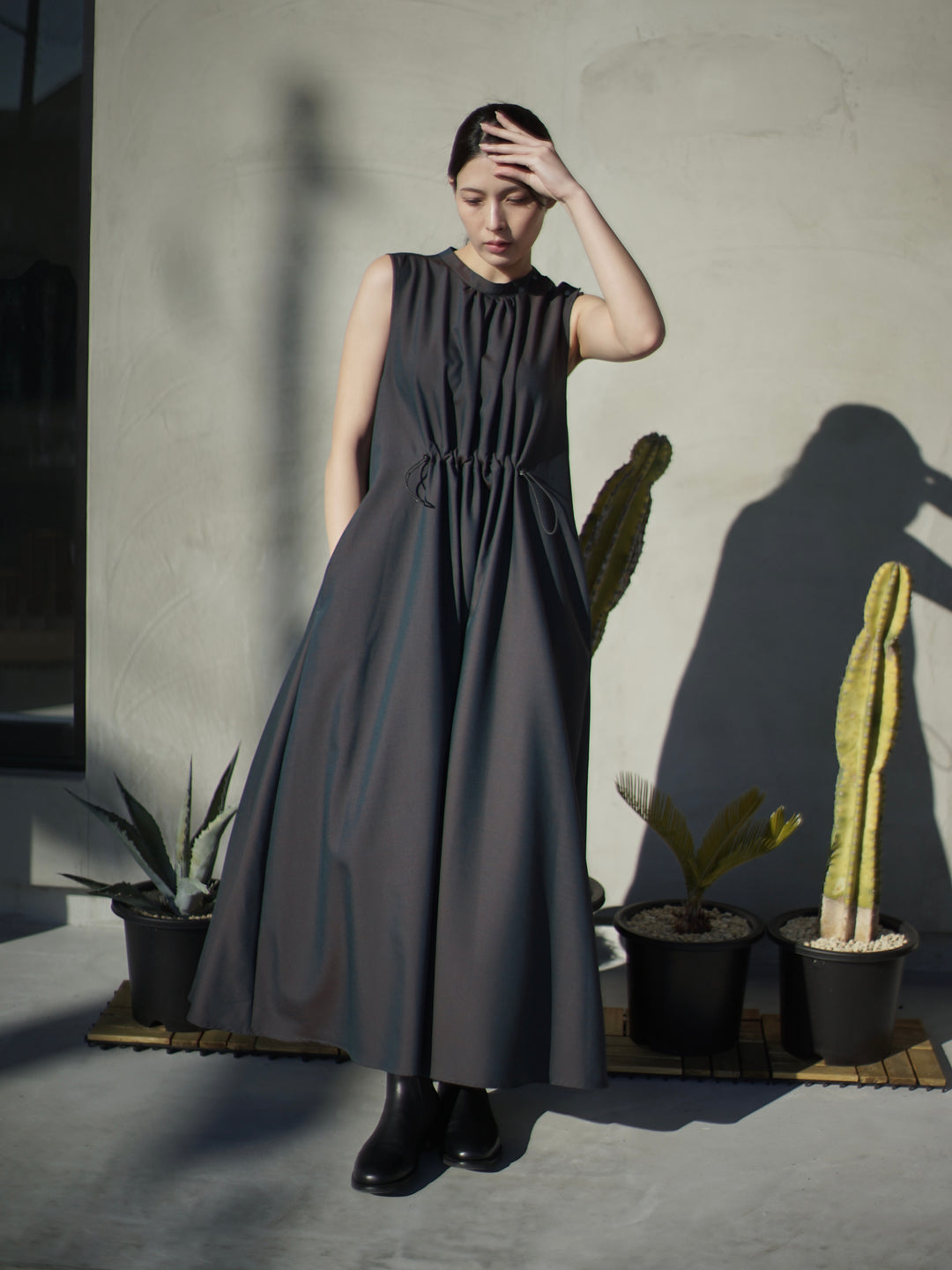 Wool & Kid mohair Tropical – itochi 公式オンラインストア