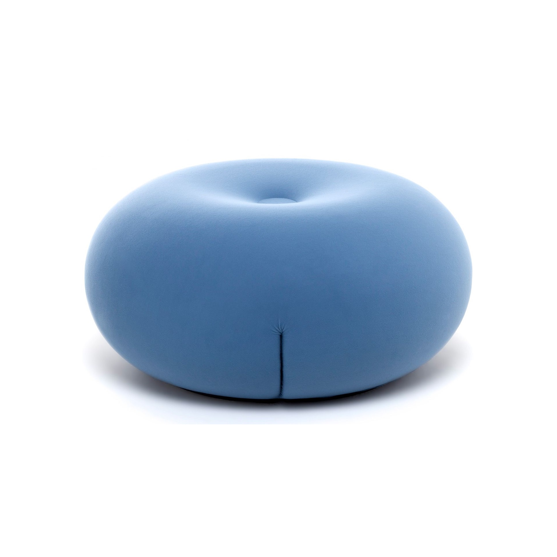 Bareli Italia】バレリ・イタリア タトーネ Tatone クッションソファ