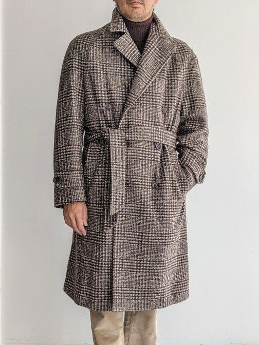 000000007001-01-l.jpg?t=