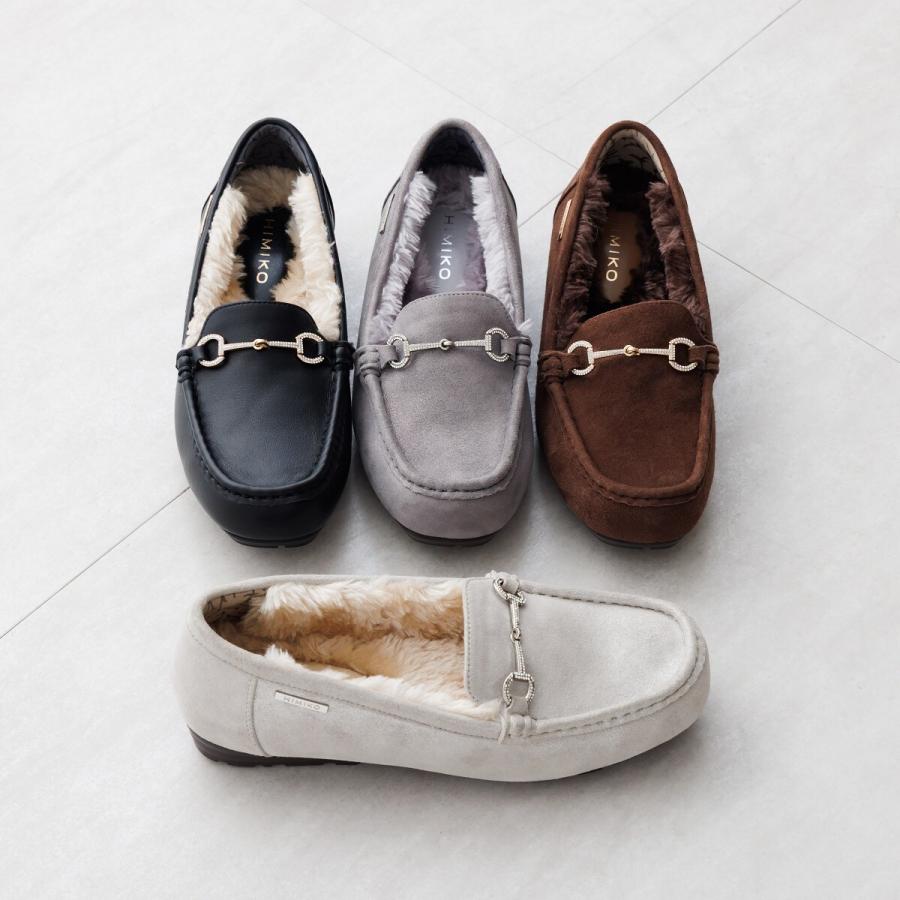 卑弥呼（HIMIKO） 【特別価格＆再値下げ】【撥水レザー】つま先まで