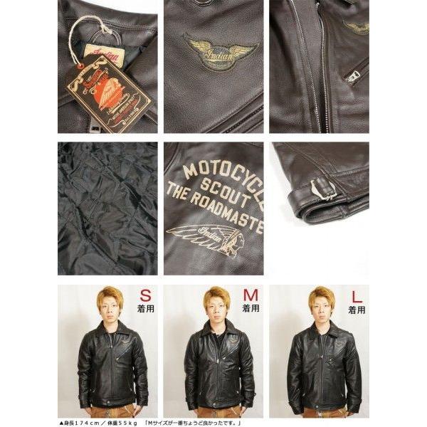 INDIAN（インディアン） アウトレットセール!!インディアンモト