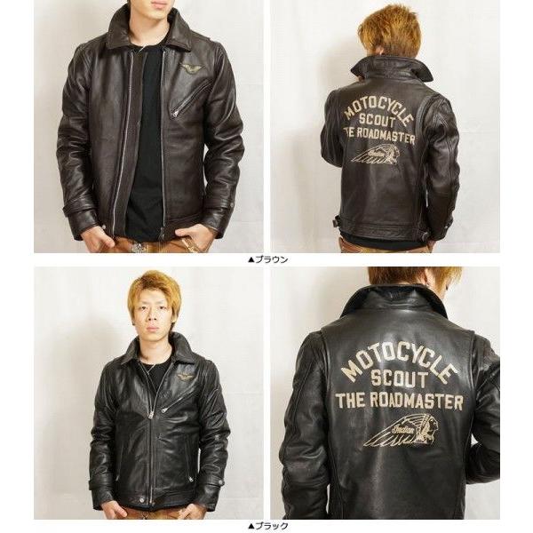 INDIAN（インディアン） アウトレットセール!!インディアンモト