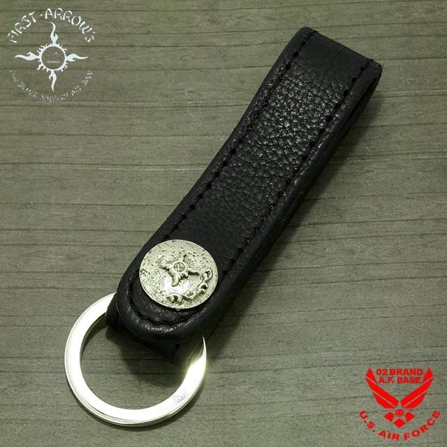 FIRST ARROW's（ファーストアローズ） ポイント2倍!! キーホルダー