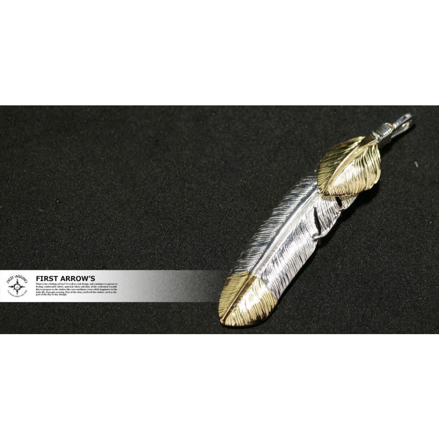 FIRST ARROW's（ファーストアローズ） ポイント2倍!!ファースト