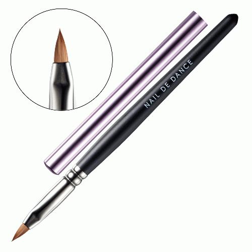 by Nail Labo（バイネイルラボ） [ネイルデダンス NAIL DE DANCE