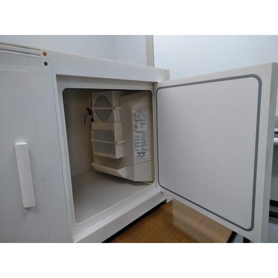 シーラケース ☆2024年新型冷やし虫家HI【標準サイズ☆組み立て式