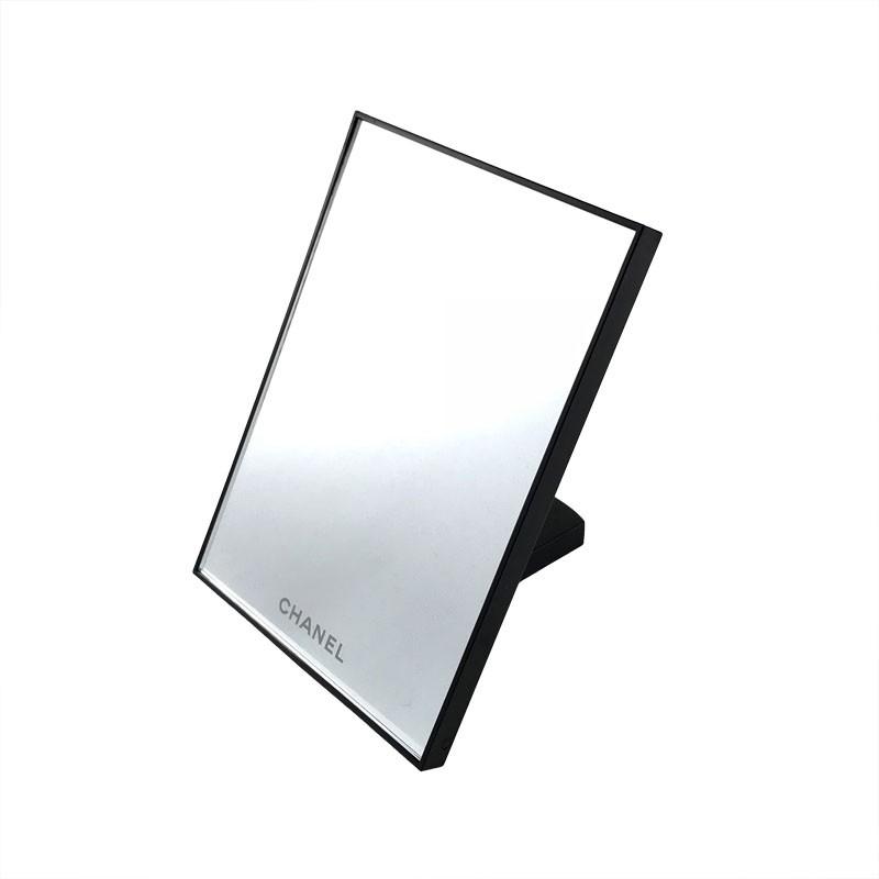 CHANEL（シャネル） ハンドミラー 手鏡 卓上ミラー ノベルティ 非売品