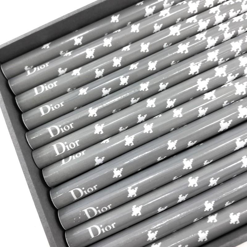 Christian Dior（クリスチャン・ディオール） Chiristian Dior