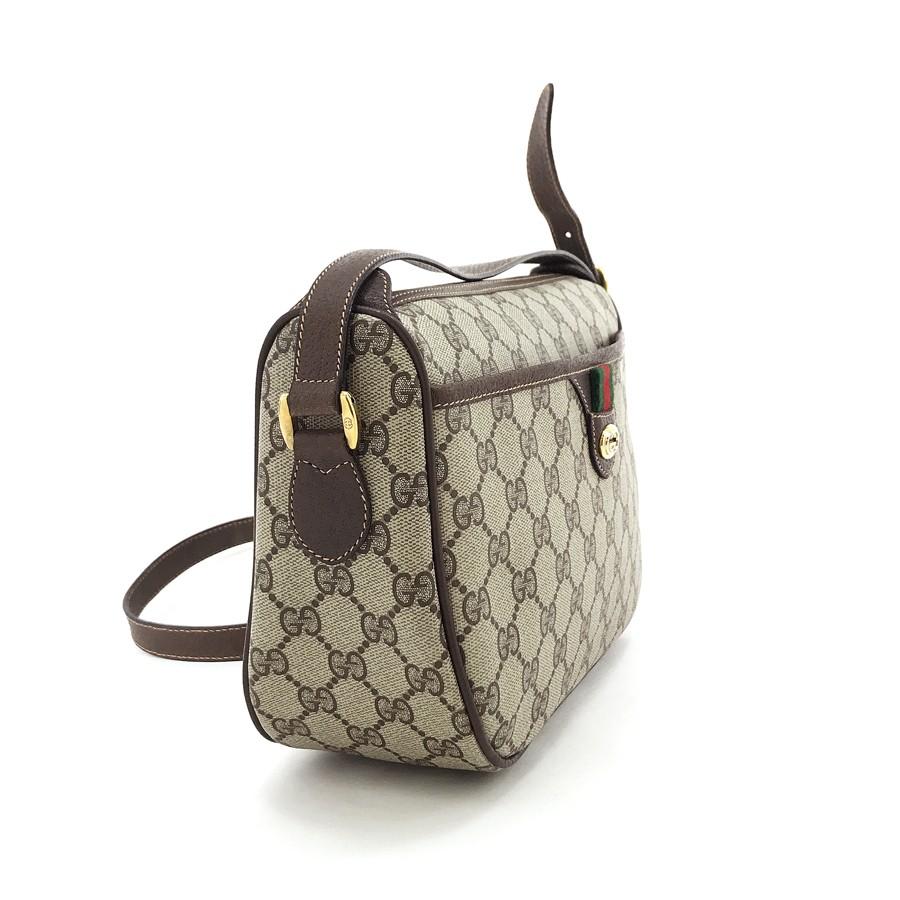 GUCCI（グッチ） オールドグッチ OLD GUCCI バッグ ショルダーバッグ