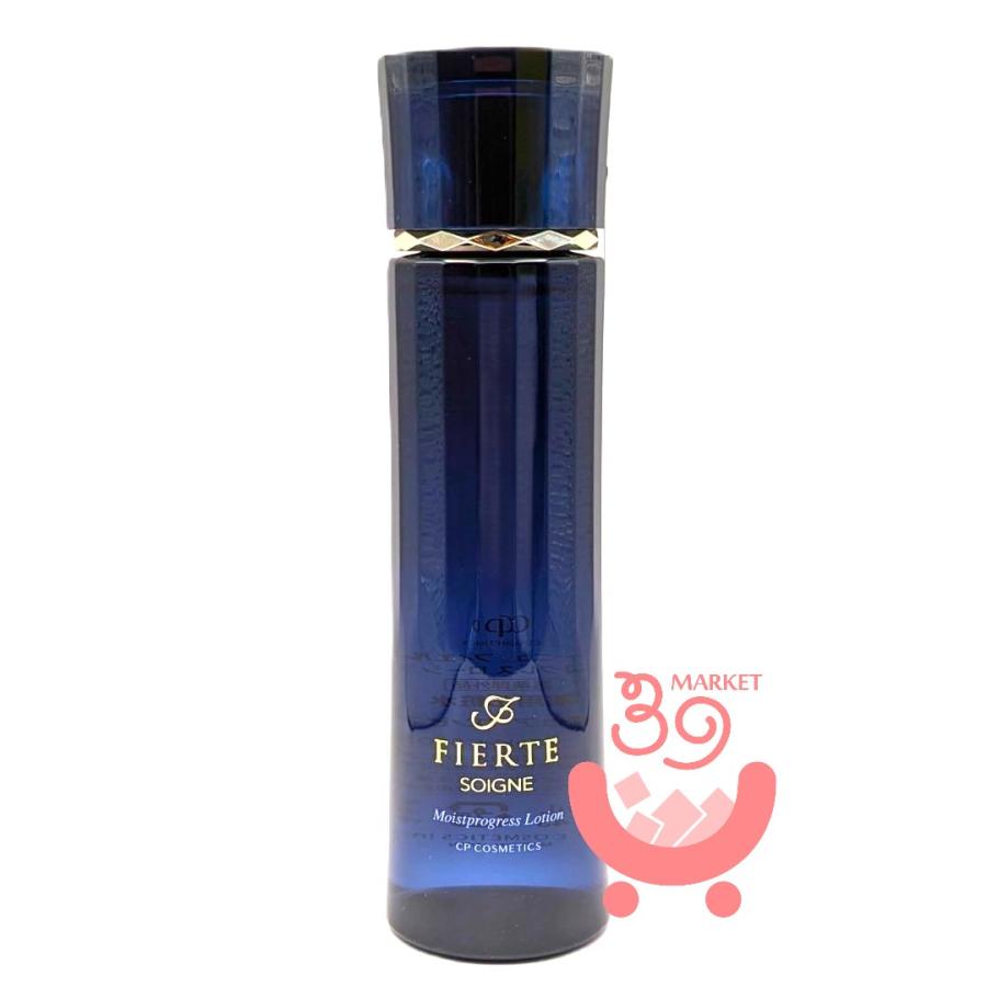 SOIGNE FIERTE（ソワーニュ フィエルテ） ソワーニュ フィエルテ