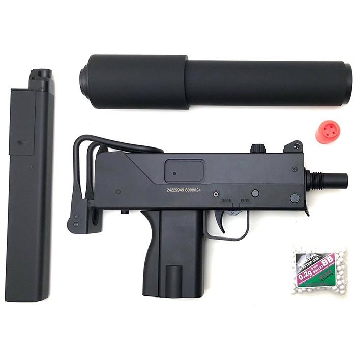 東京マルイ mac10 トイガン ジャンク 東京マルイ mac10 トイガン