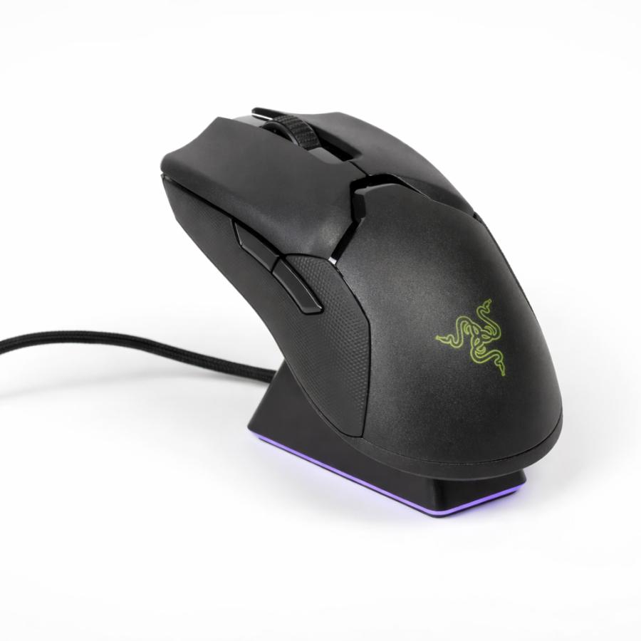 その他 razer viper v3 pro Razer Viper V3 Pro (White Edition) Viper - 製品詳細 | パソコンSHOP