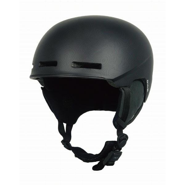 DICE ダイス D8 ゴーグルのベンチレーションを最大限に生かした軽量