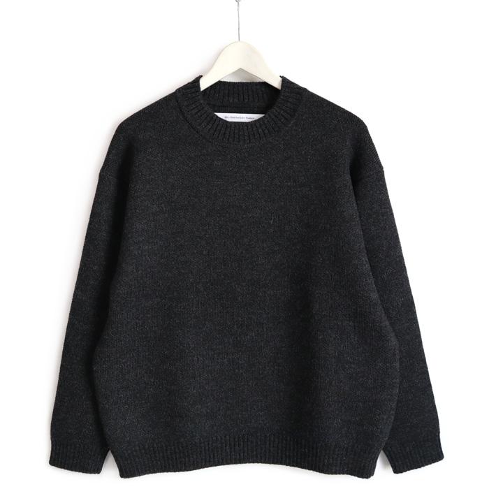 EEL（イール） EEL Products（イール プロダクツ）ノルディック