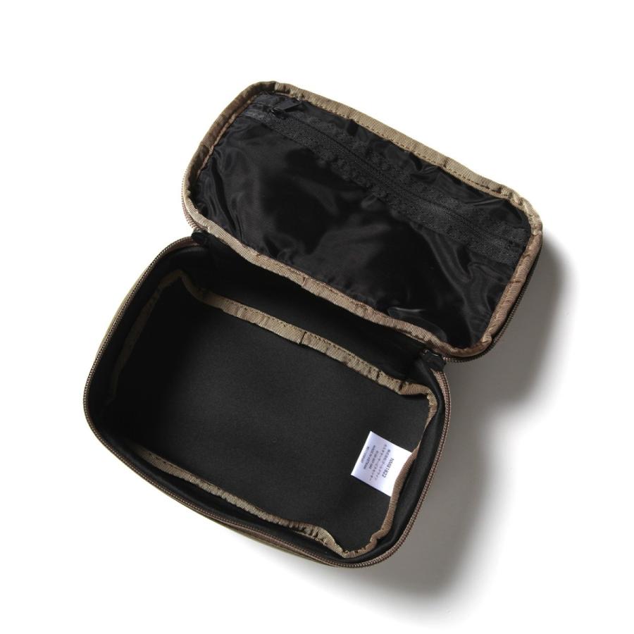 THE NORTH FACE（ザ ノースフェイス） ザ ノースフェイス グラム