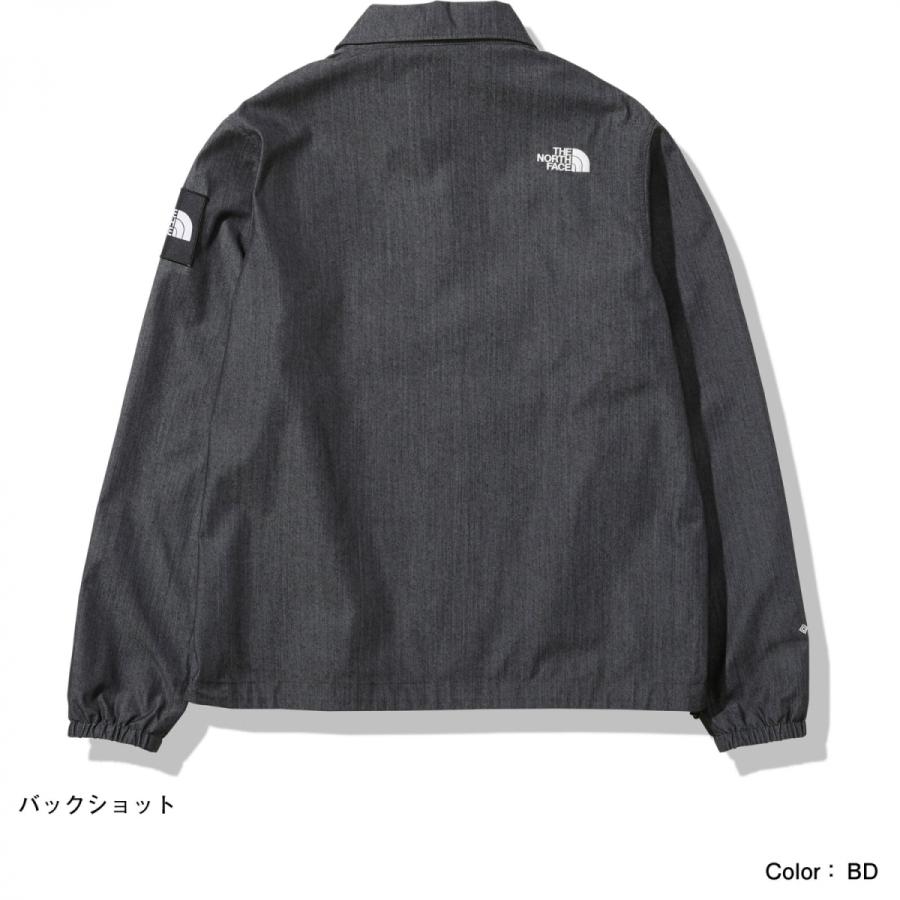 THE NORTH FACE（ザ ノースフェイス） 【30%OFF】ザ ノース フェイス