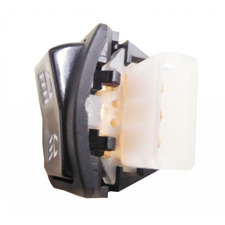 ホンダ（HONDA） AF27 AF28 スーパーディオ スーパーディオZX 純正