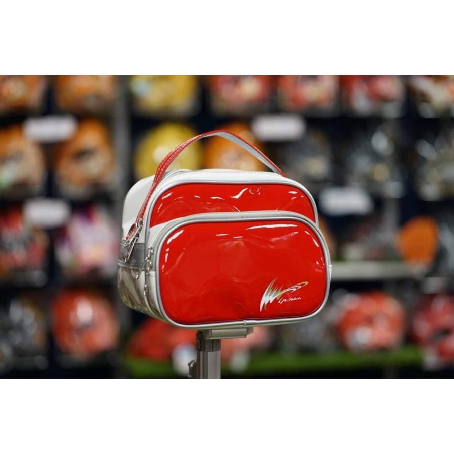 アイピーセレクト ミニショルダーバッグ : 野球専門店ヤマモトスポーツ