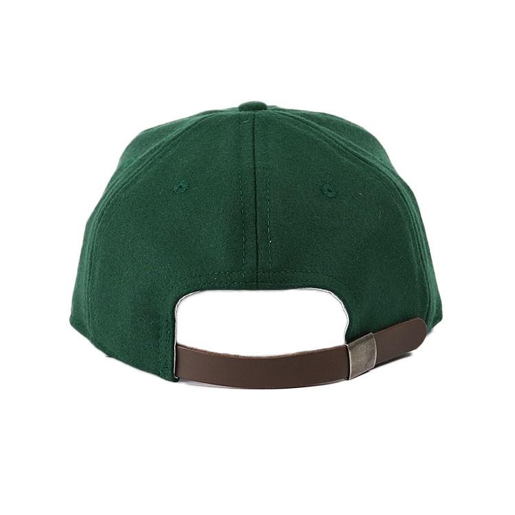 EBBETS FIELD FLANNELS エベッツフィールドフランネルズ キャップ