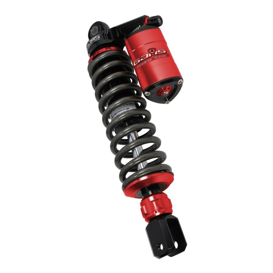 廃盤 レア 希少 エサンスシネルジックジュール 20g 廃盤 レア 希少