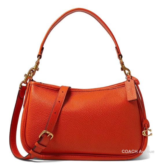 COACH（コーチ） なくなり次第終了セール COACH CC437 ケリー クロス