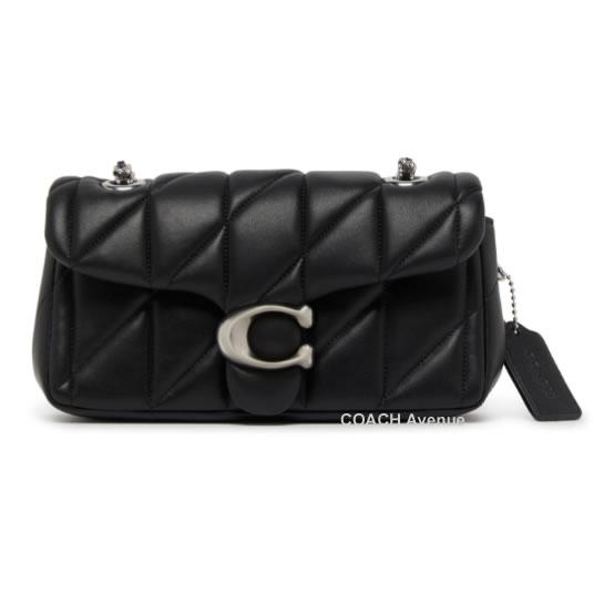 COACH（コーチ） 期間限定セール COACH CP149 タビー ショルダー