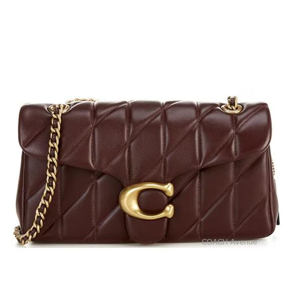 COACH（コーチ） ホリデーセール COACH CP150 タビー ショルダー