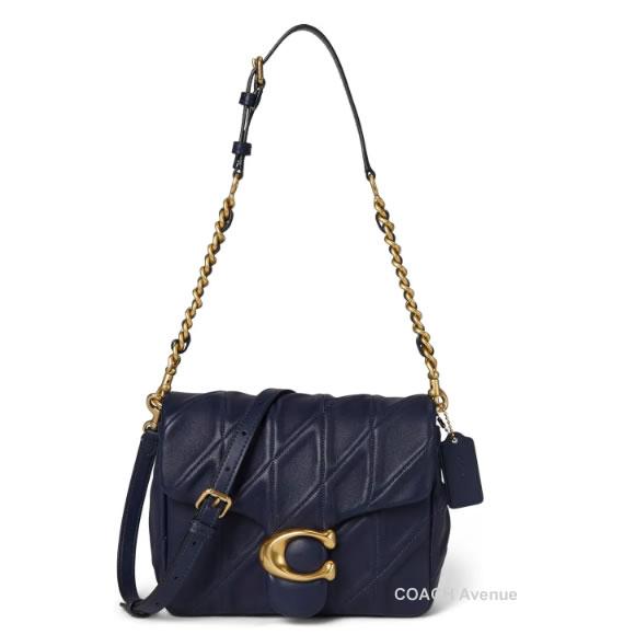 COACH（コーチ） セール COACH CW629 タイムズ スクエア タビー