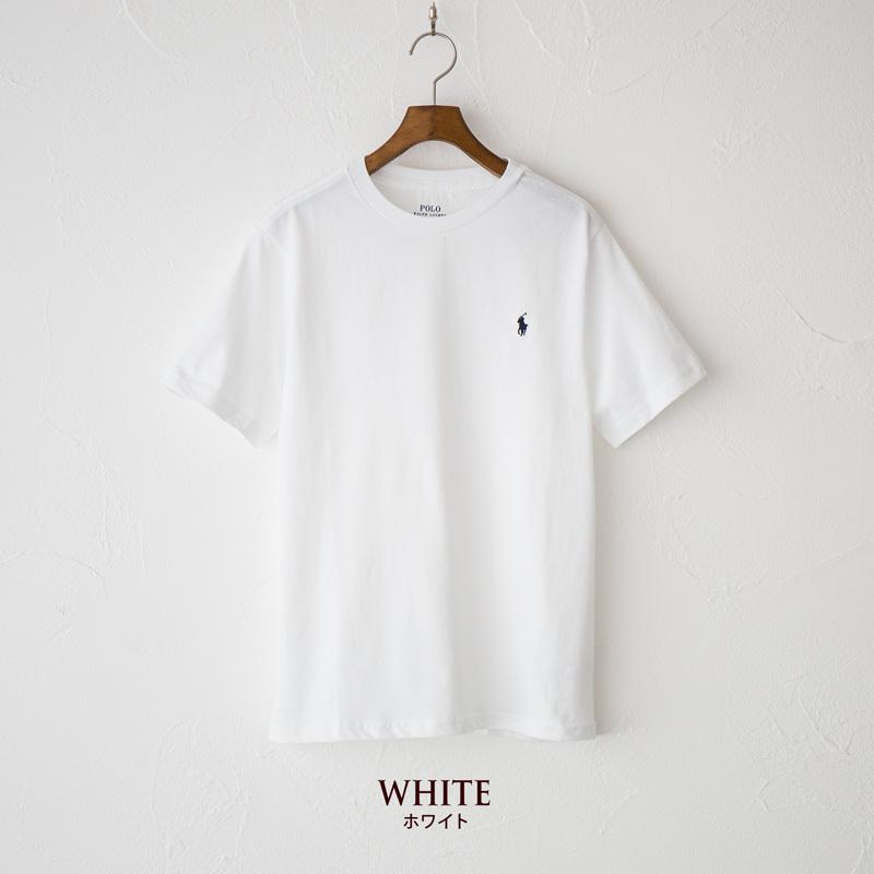 POLO RALPH LAUREN（ポロ・ラルフローレン） ポロ ラルフローレン T