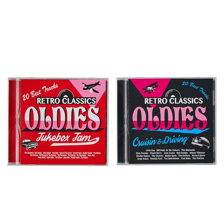 ジュークボックス型CDプレーヤー : ユーキャン通販公式 Yahoo