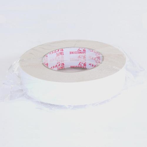 セメダイン 布両面テープ 30mm×15m 白 : cocoatta - 通販 - Yahoo