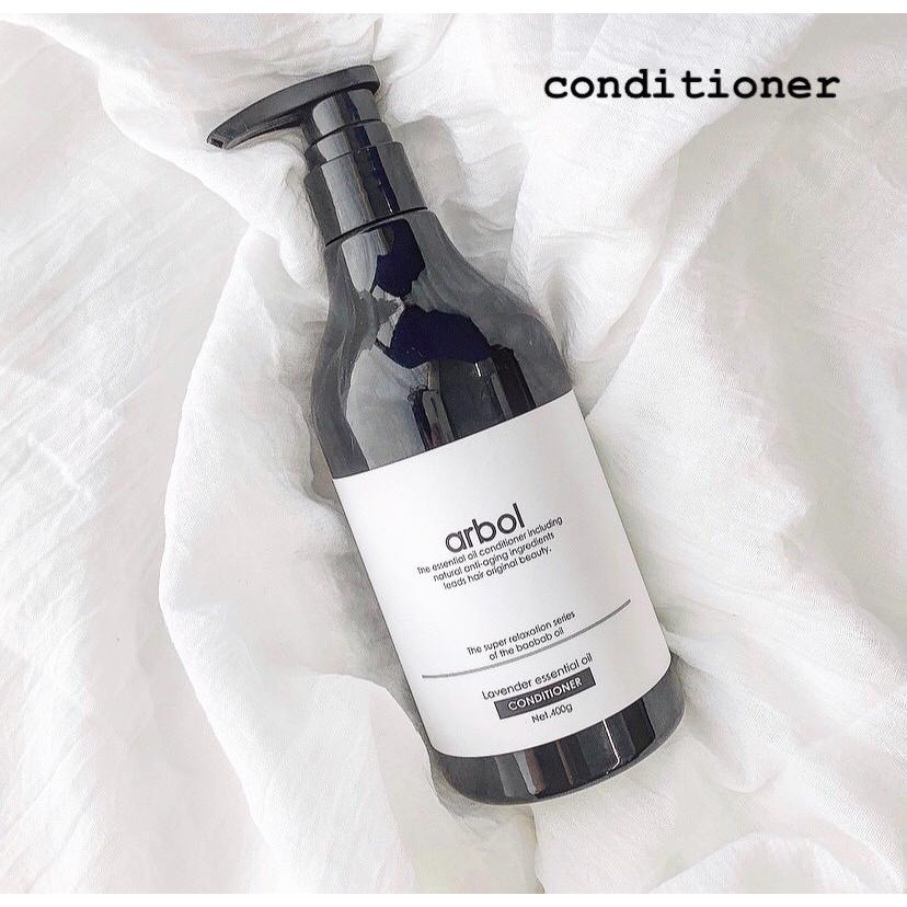 バオバブ バオバブオイル アミノ酸 エイジング ケアオイル