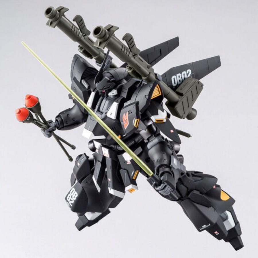 未組立 MG ケンプファーシュヴェーア MG ケンプファーシュヴェーア未組立