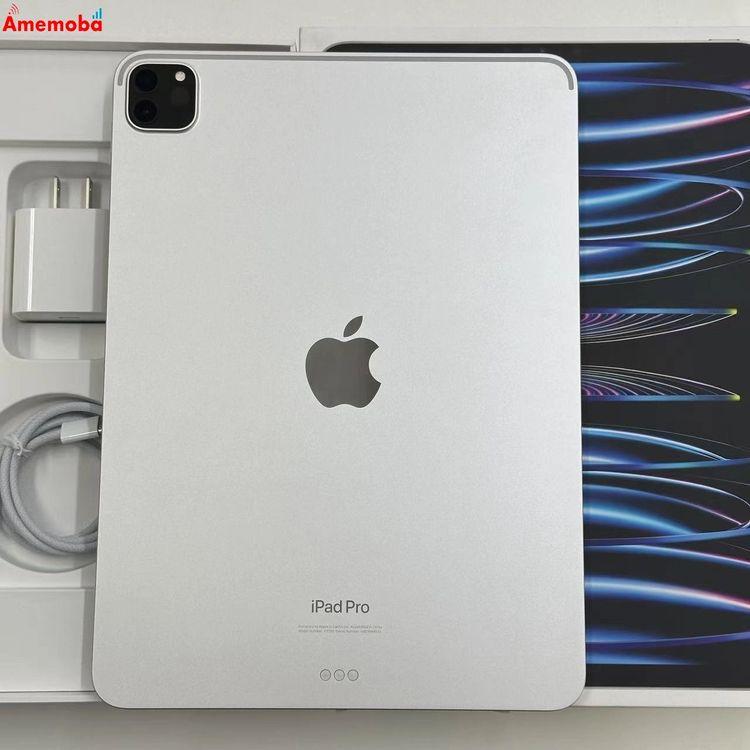 ipad pro 第4世代 11インチ 本体＋Apple Pencilセット Amazon.com