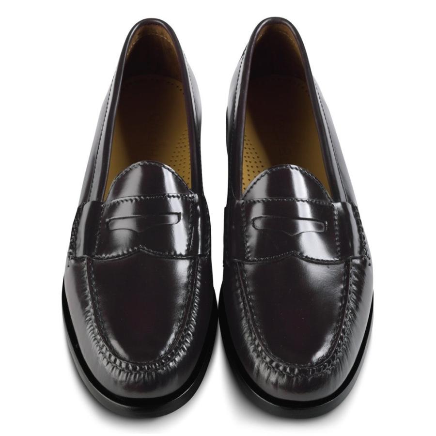 COLE HAAN（コールハーン） アウトレット メンズ シューズ 靴