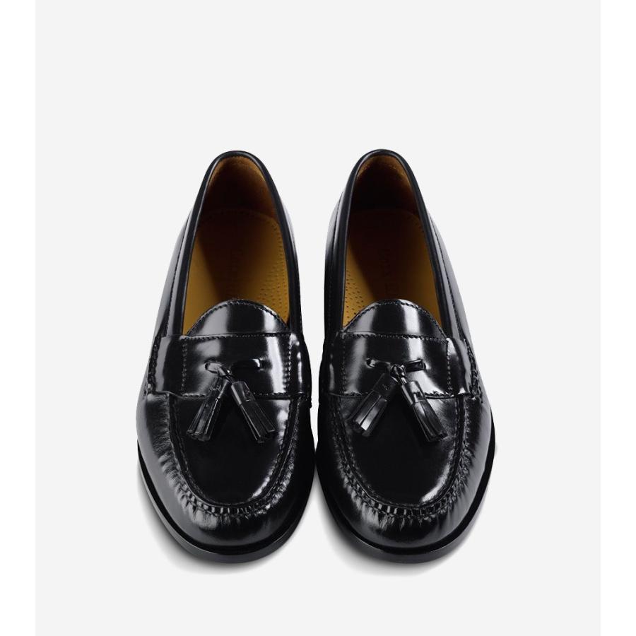 COLE HAAN（コールハーン） アウトレット メンズ シューズ 靴