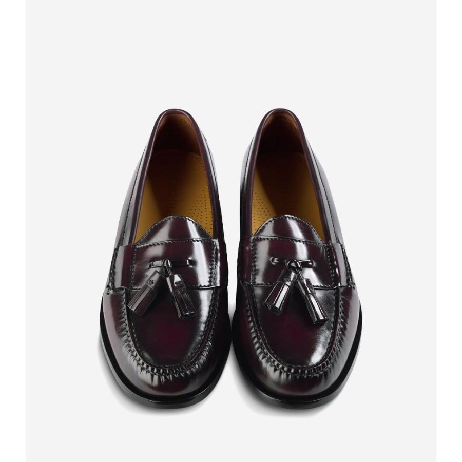 COLE HAAN（コールハーン） アウトレット メンズ シューズ 靴