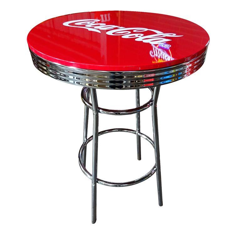 Coca Cola（コカコーラ） COCA-COLA BRAND コカコーラブランド ハイ