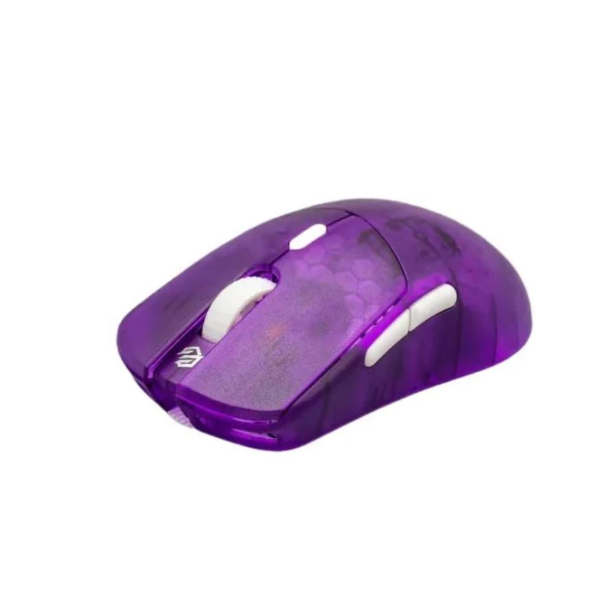 G-WOLVES hts plus 8k 専用ソール付き Amazon | GWolves HTS Plus 軽量