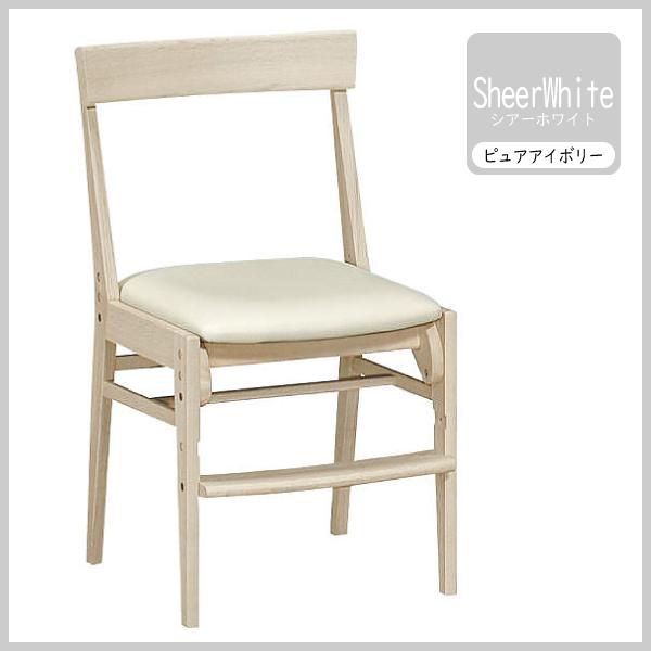 カリモク家具（KARIMOKU FURNITURE） XT0611 IE IK IH IY IR デスク