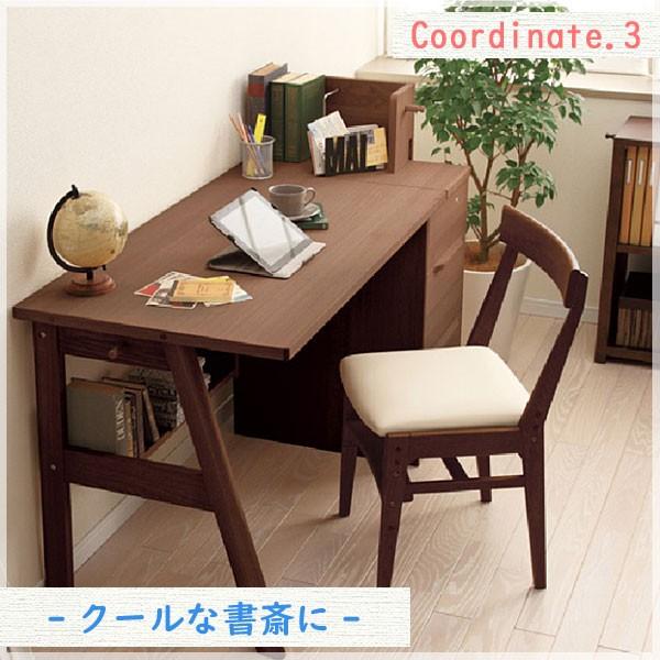 カリモク家具（KARIMOKU FURNITURE） XT0611 IE IK IH IY IR デスク